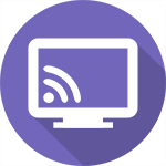 Logo de la startup OnCast
